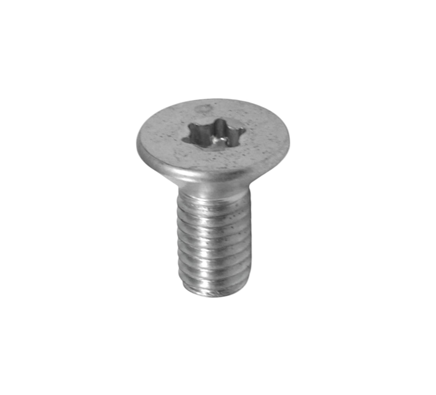 HEXAGONAL COUNTERSUNK HEAD SCREW M8 × 18 Qianjiang SFA 1000, genuine