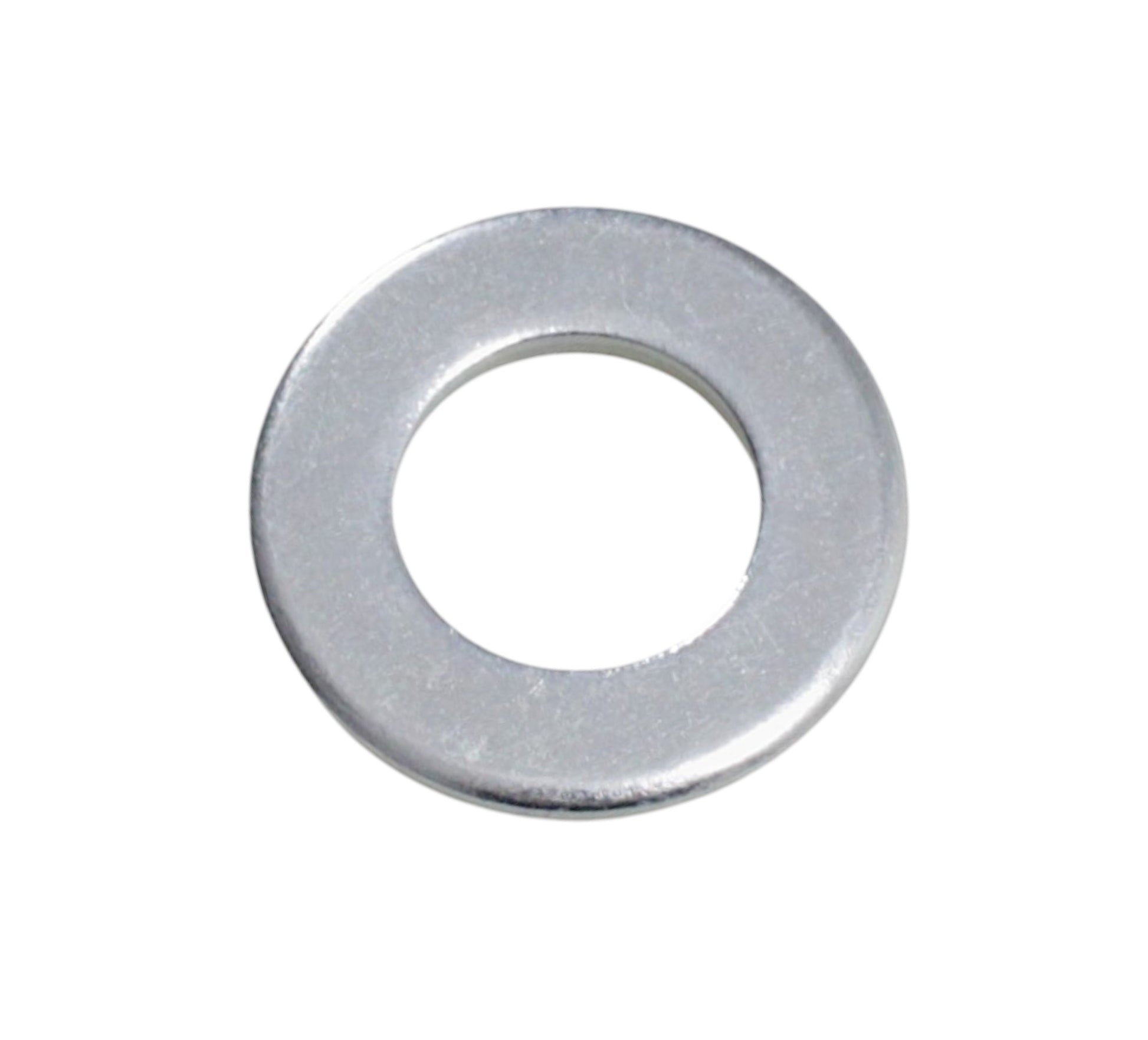 FLAT WASHER Φ 12 Qianjiang SFA 1000, genuine