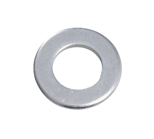 FLAT WASHER Φ 12 Qianjiang SFA 1000, genuine