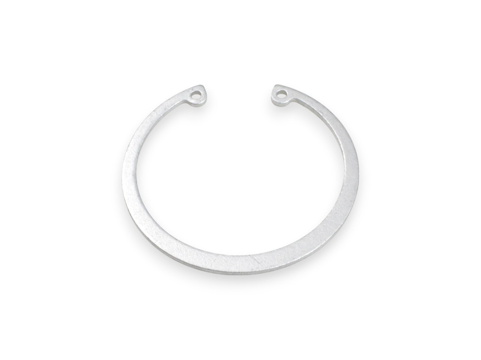 ELASTIC RETAINING RING FOR HOLE 60 Qianjiang SFA 1000, genuine