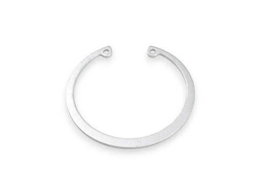 ELASTIC RETAINING RING FOR HOLE 60 Qianjiang SFA 1000, genuine