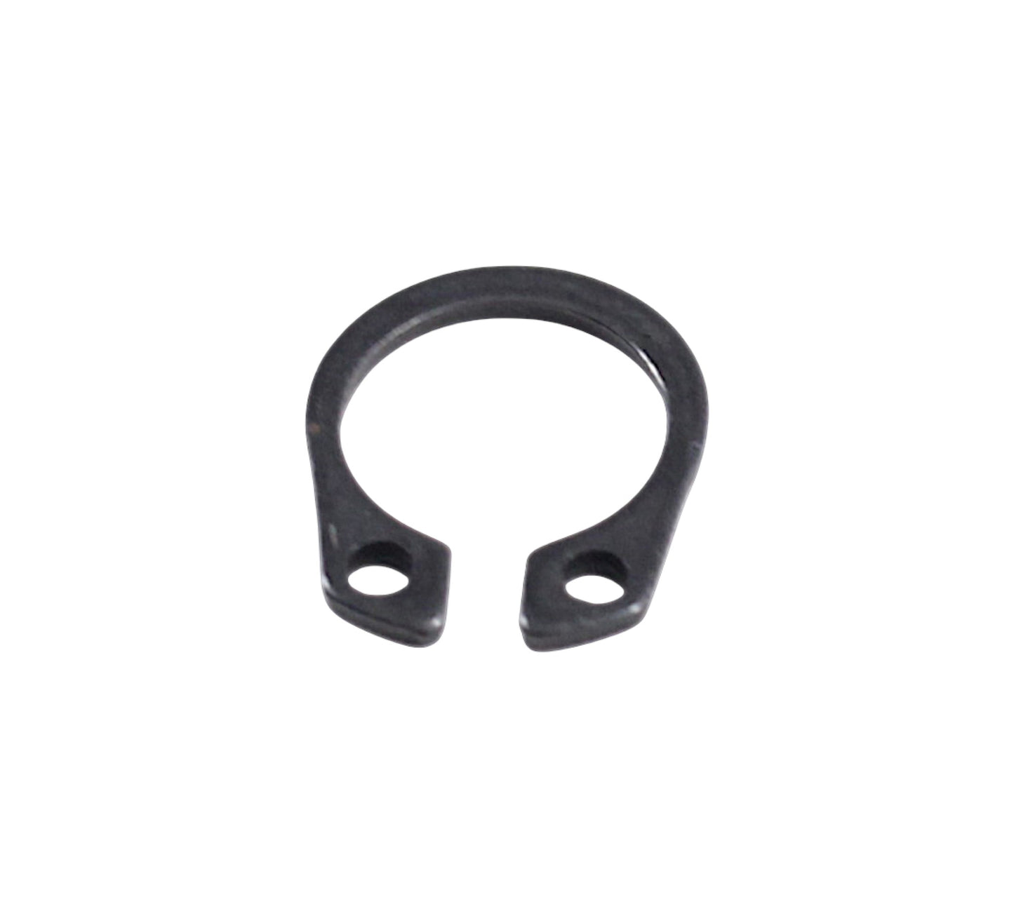 SHAFT RING Qianjiang SFA 1000, genuine