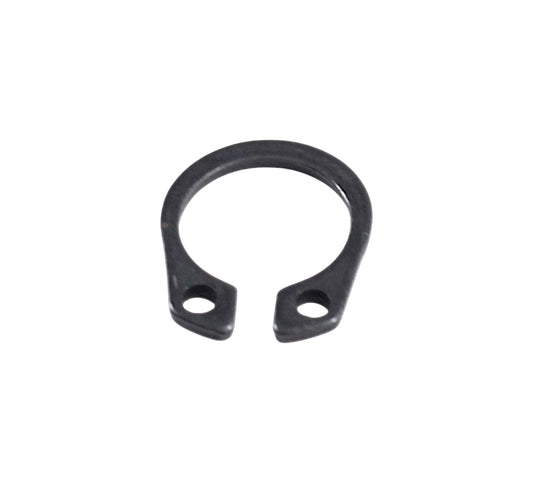 SHAFT RING Qianjiang SFA 1000, genuine