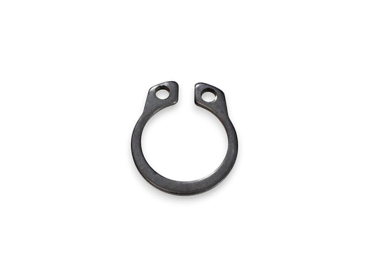 RETAINING RINGS Qianjiang SFA 1000, genuine