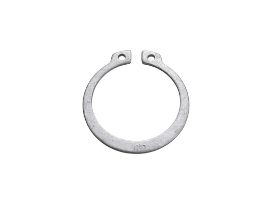 RETAINING RING 34 Qianjiang SFA 1000, genuine