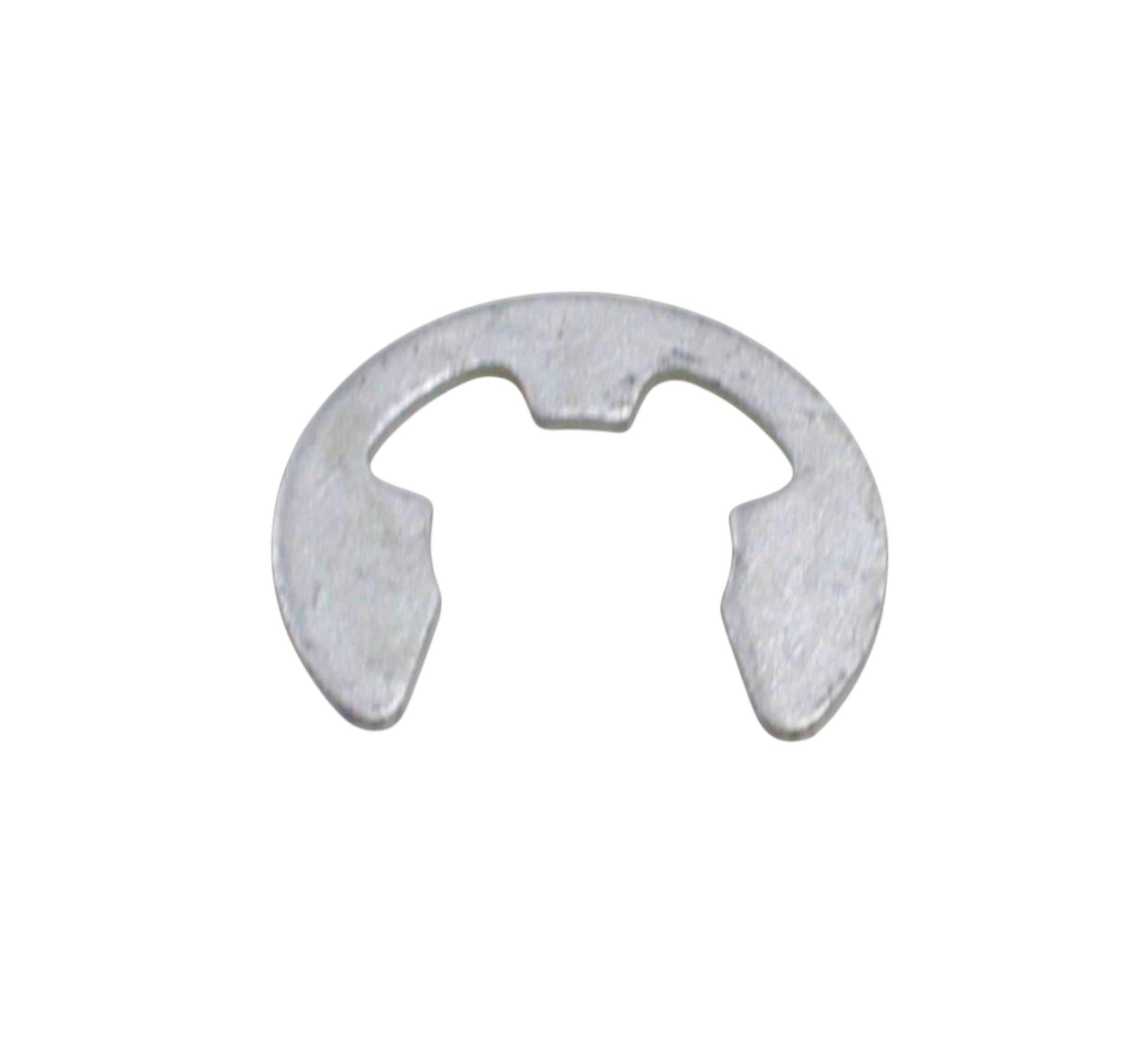 OPEN RETAINING RING Φ 9 Qianjiang SFA 1000, genuine