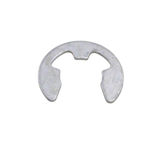 OPEN RETAINING RING Φ 9 Qianjiang SFA 1000, genuine