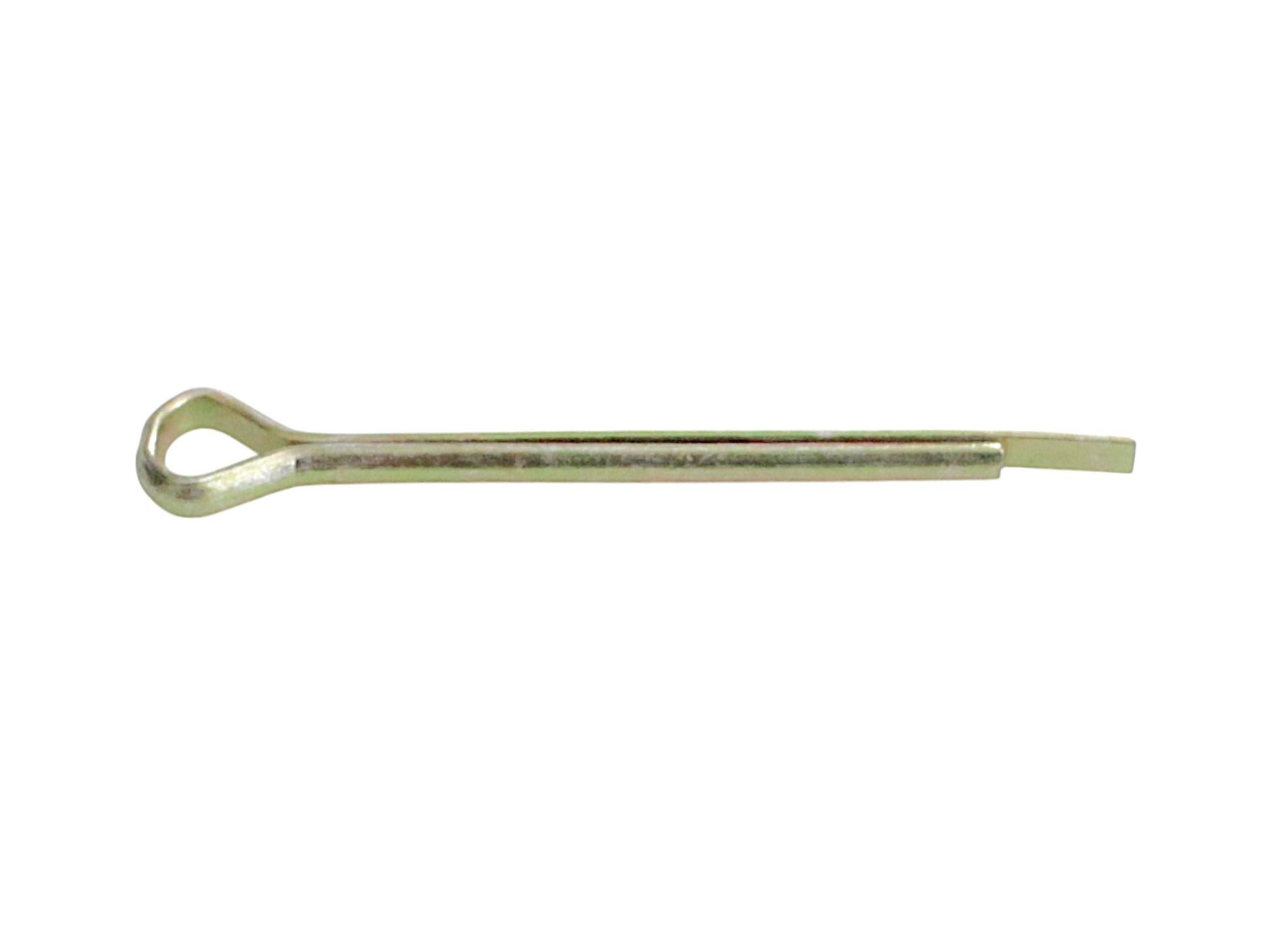 SPLIT PIN 2 × 26 Qianjiang SFA 1000, genuine