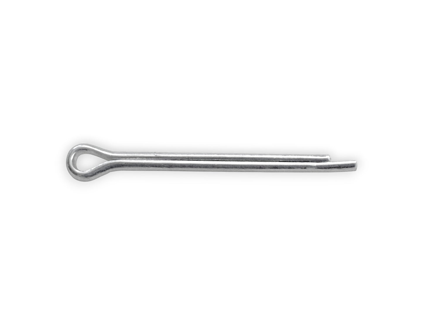 SPLIT PIN 4 × 40 Qianjiang SFA 1000, genuine