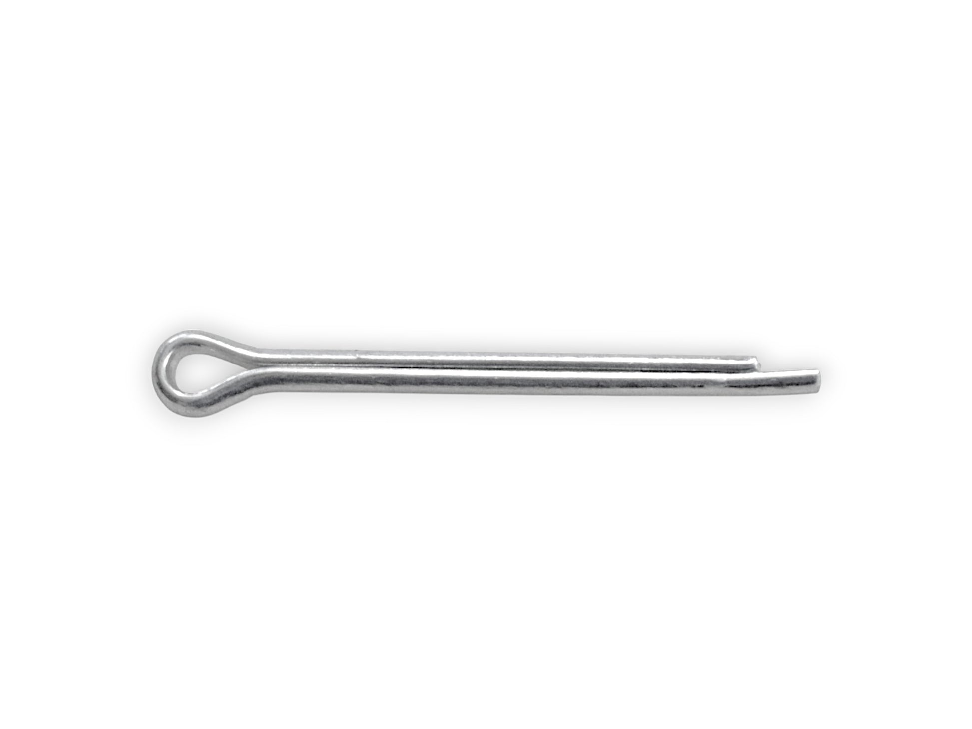 SPLIT PIN 4 × 40 Qianjiang SFA 1000, genuine