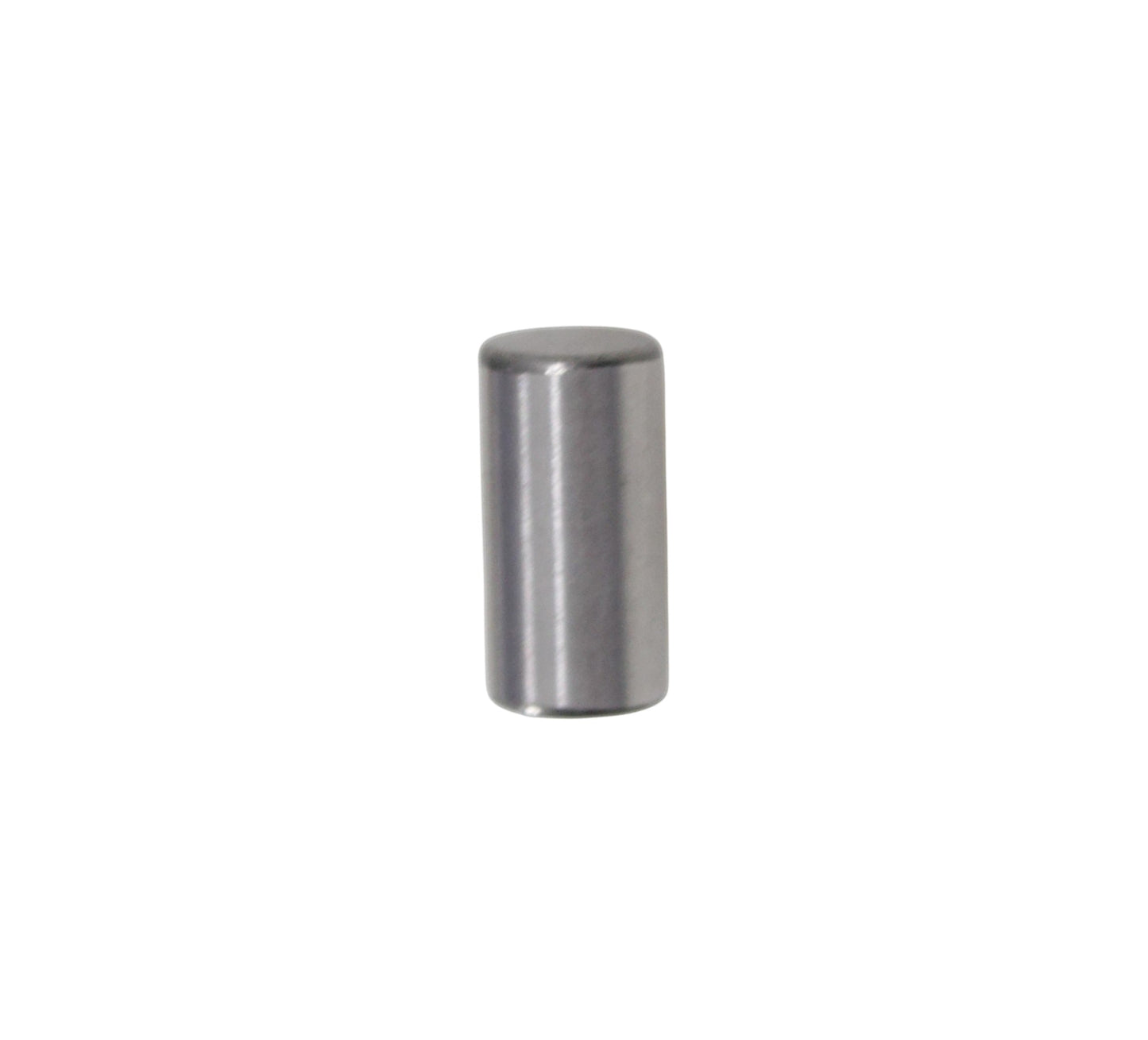 PIN Φ6×12 Qianjiang SFA 1000, genuine