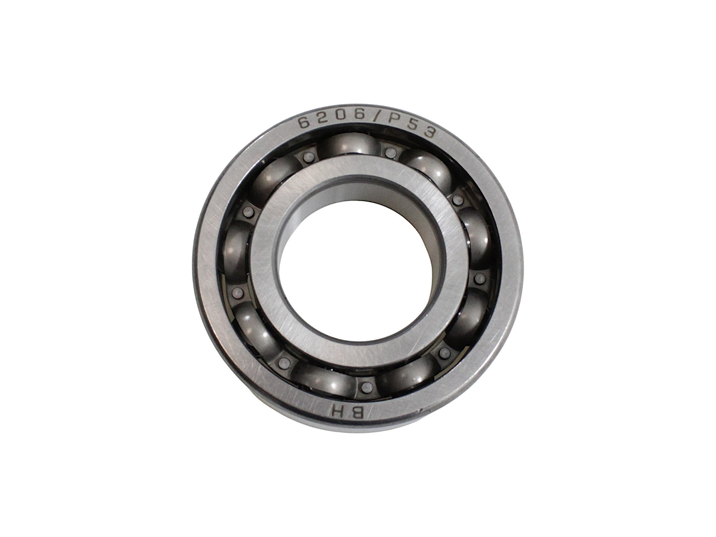 BEARING Qianjiang SFA 1000, genuine
