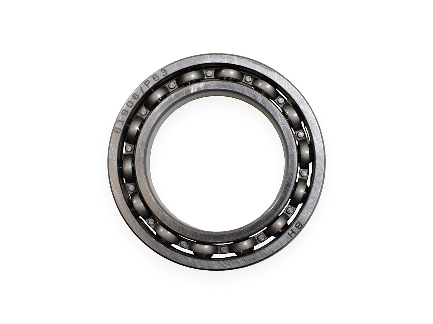 BEARING Qianjiang SFA 1000, genuine