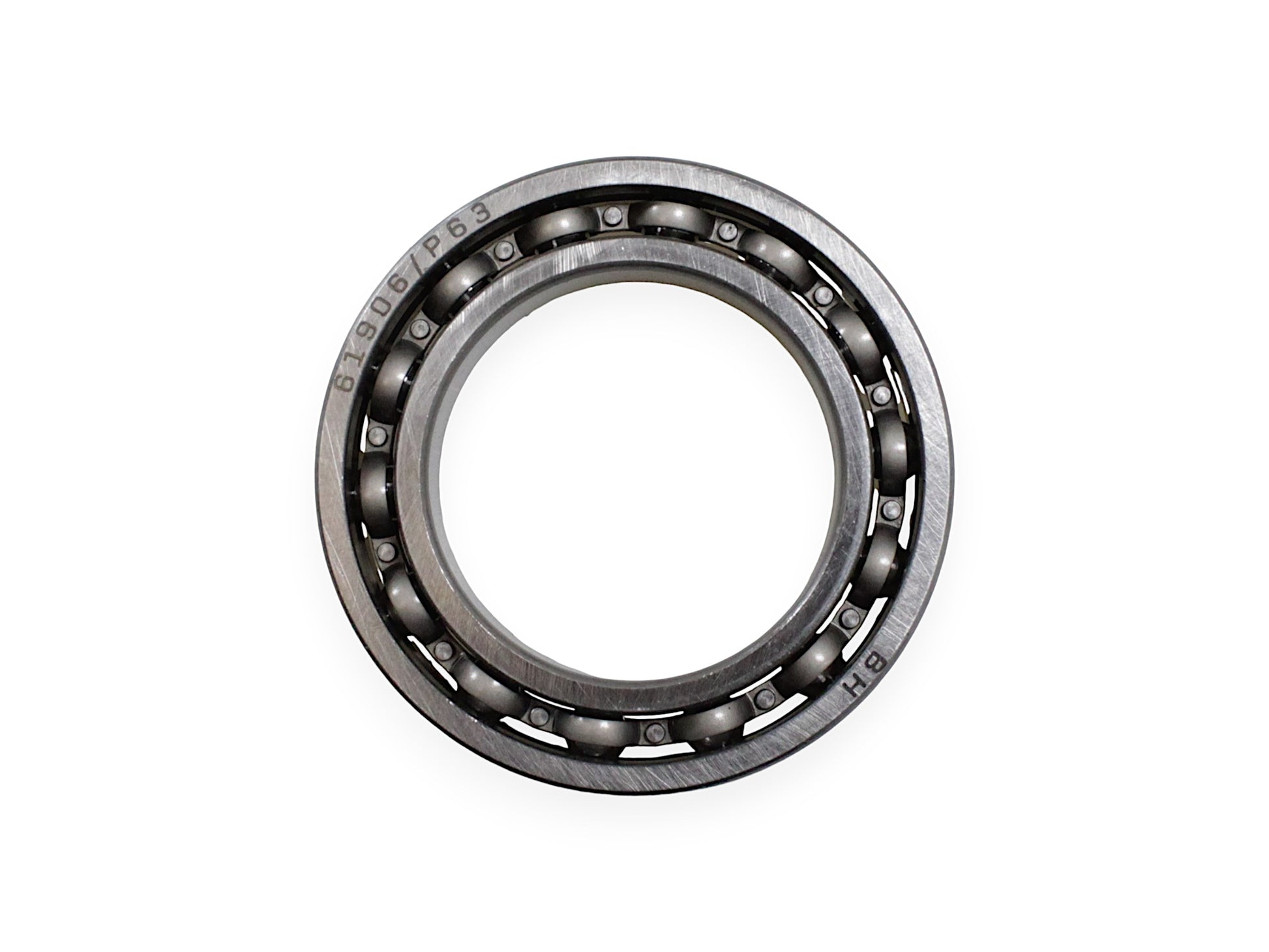 BEARING Qianjiang SFA 1000, genuine