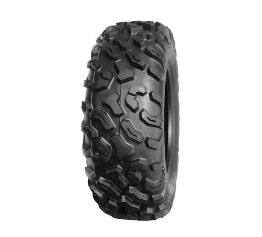 VACUUM TIRE 27 × 9.00R14 OBOR Qianjiang SFA 1000, genuine