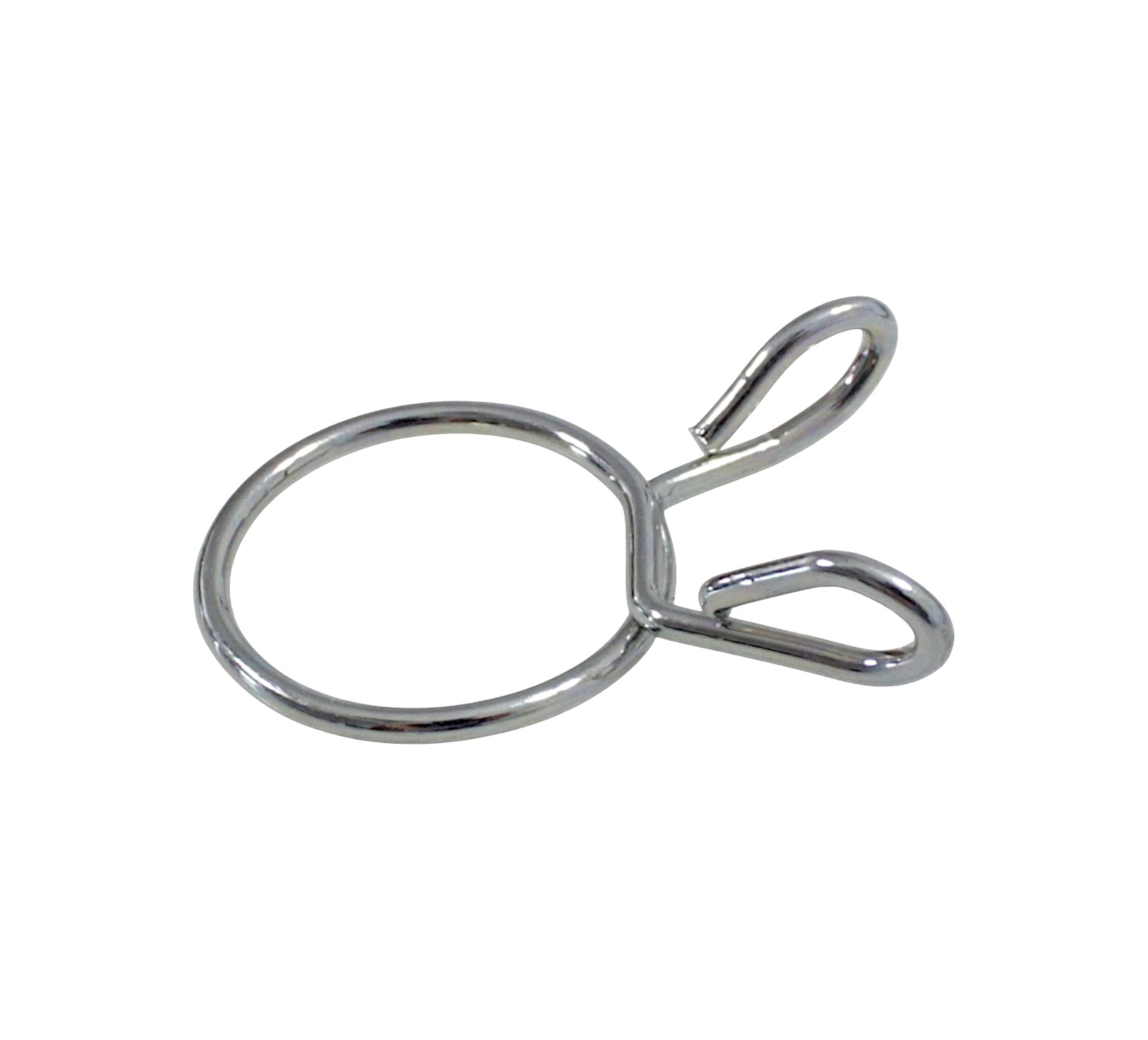 WIRE CLAMP Qianjiang SFA 1000, genuine