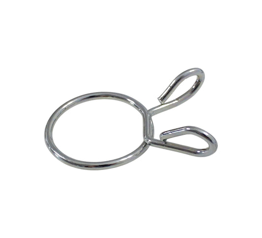 WIRE CLAMP Qianjiang SFA 1000, genuine