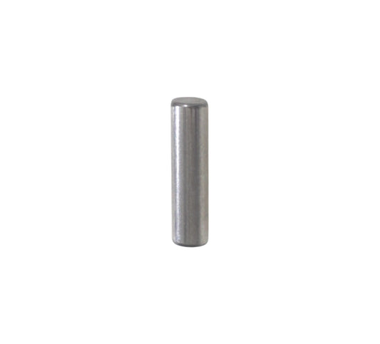 PIN 4×15.8 Qianjiang SFA 1000, genuine