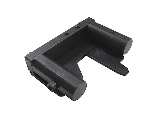 CAMSHAFT TIMING POSITIONER Qianjiang SFA 1000, genuine