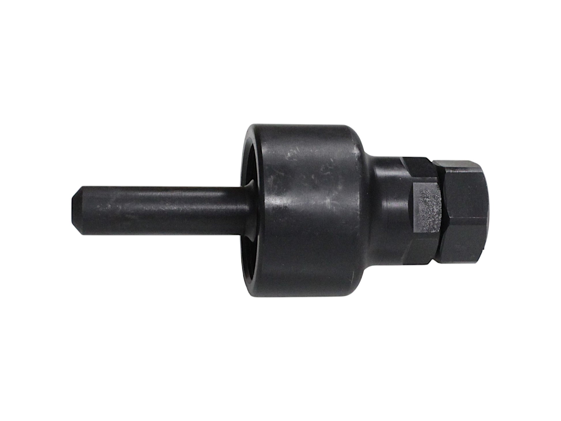 FLYWHEEL PULLER Qianjiang SFA 1000, genuine