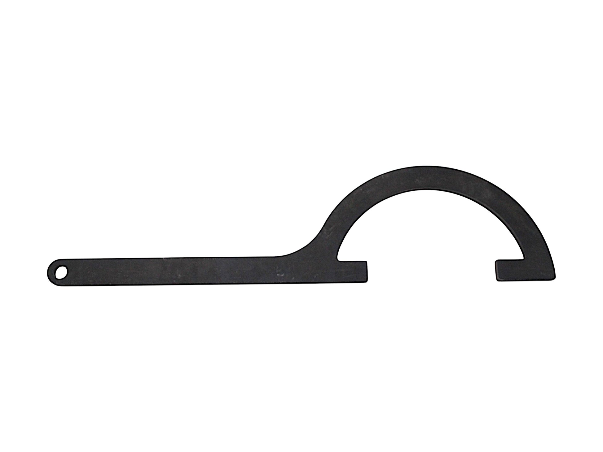 WRENCH TOOL FOR DRIVEN PULLEY Qianjiang SFA 1000, genuine