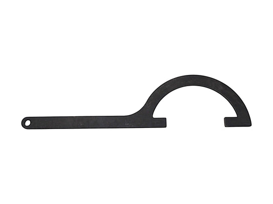 WRENCH TOOL FOR DRIVEN PULLEY Qianjiang SFA 1000, genuine