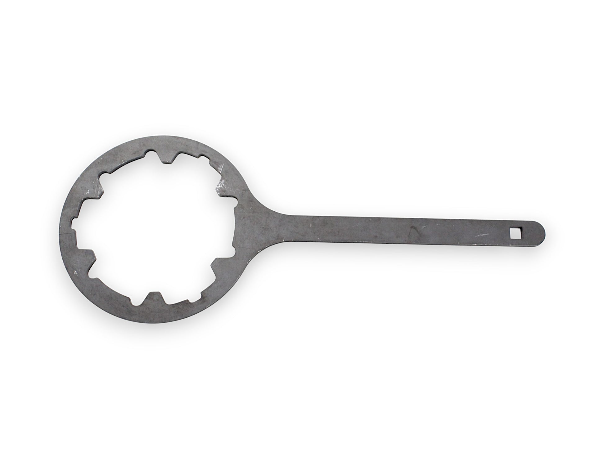 WRENCH TOOL FOR DRIVE PULLEY Qianjiang SFA 1000, genuine