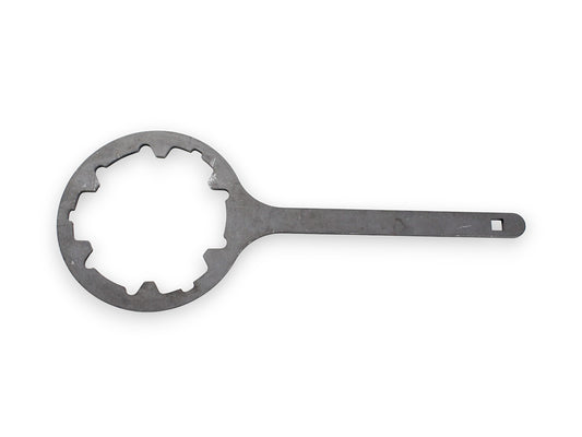 WRENCH TOOL FOR DRIVE PULLEY Qianjiang SFA 1000, genuine