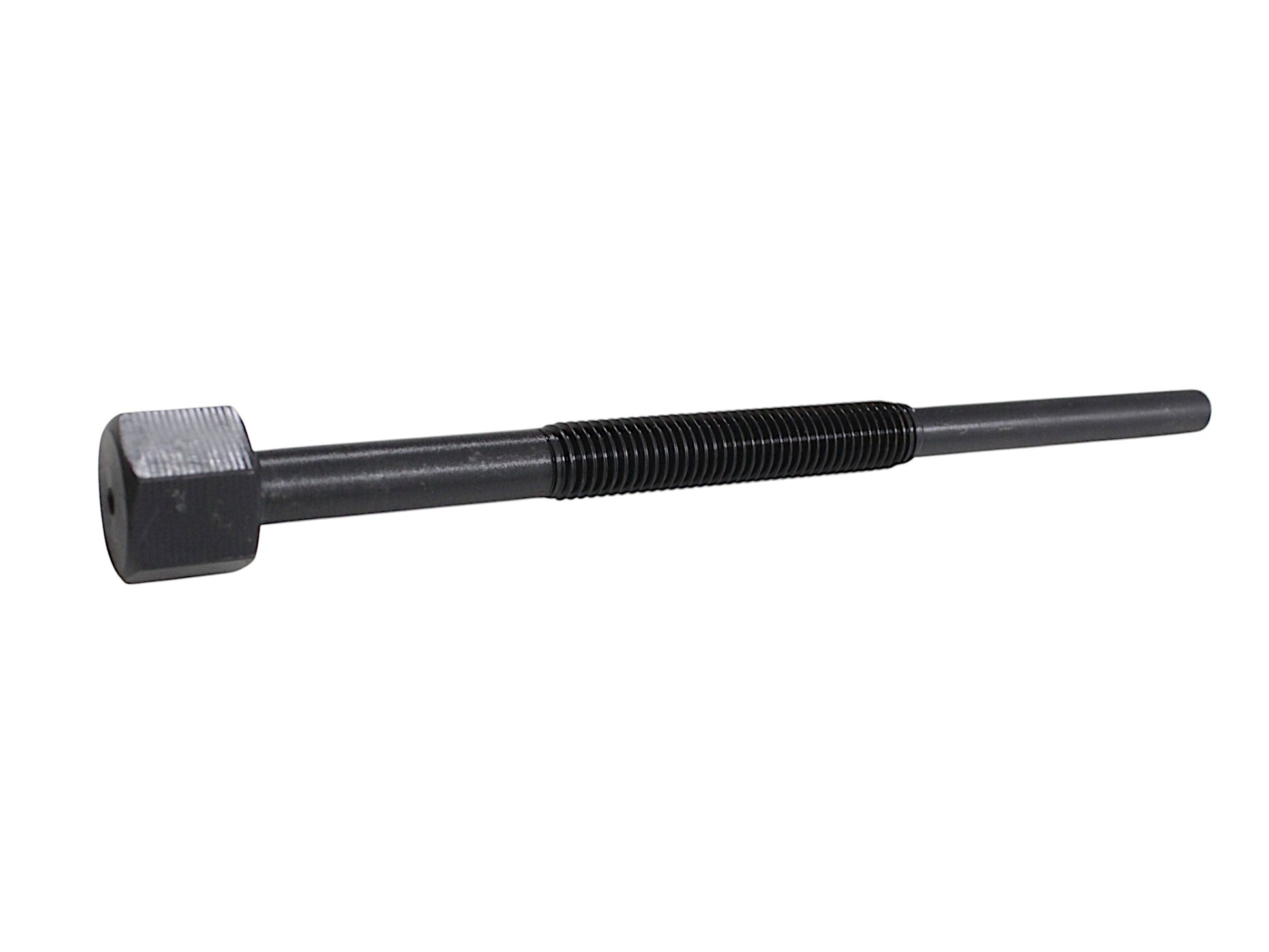 DRIVE PULLEY PULLER Qianjiang SFA 1000, genuine