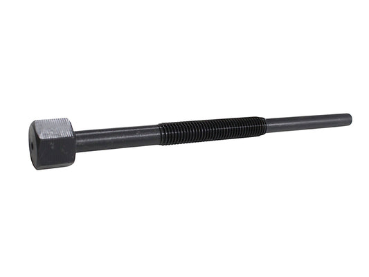 DRIVE PULLEY PULLER Qianjiang SFA 1000, genuine
