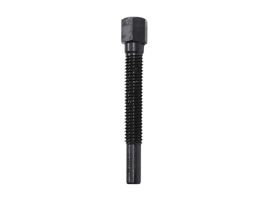 DRIVEN PULLEY TENSIONER Qianjiang SFA 1000, genuine
