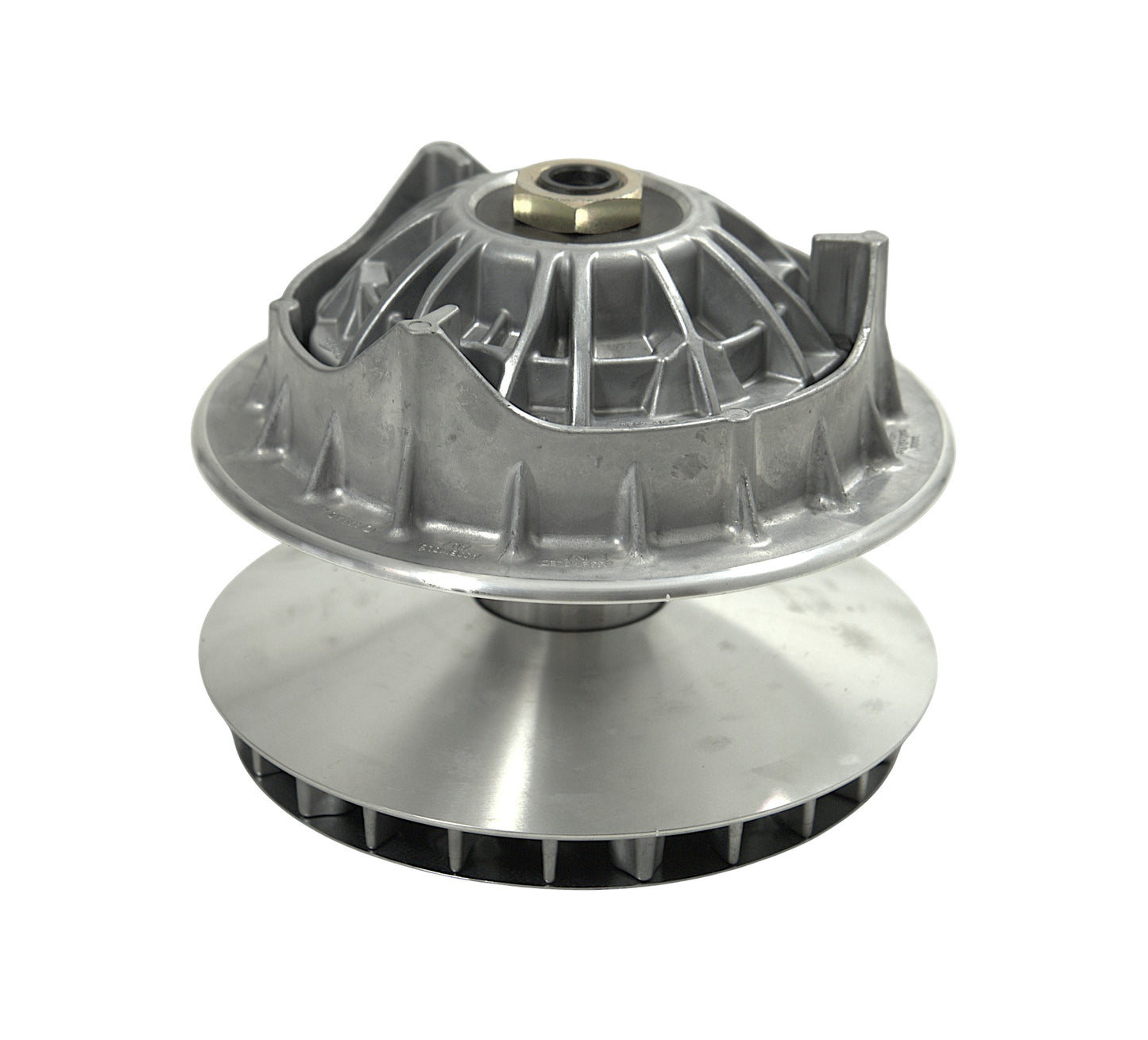 DRIVE FACE ASSY Qianjiang SFA 1000, genuine