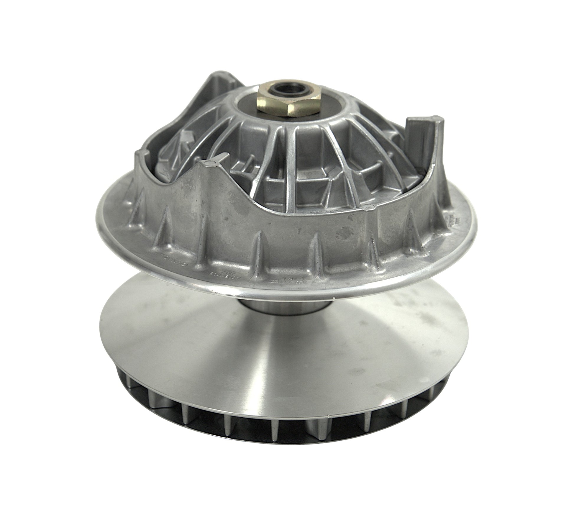 DRIVE FACE ASSY Qianjiang SFA 1000, genuine