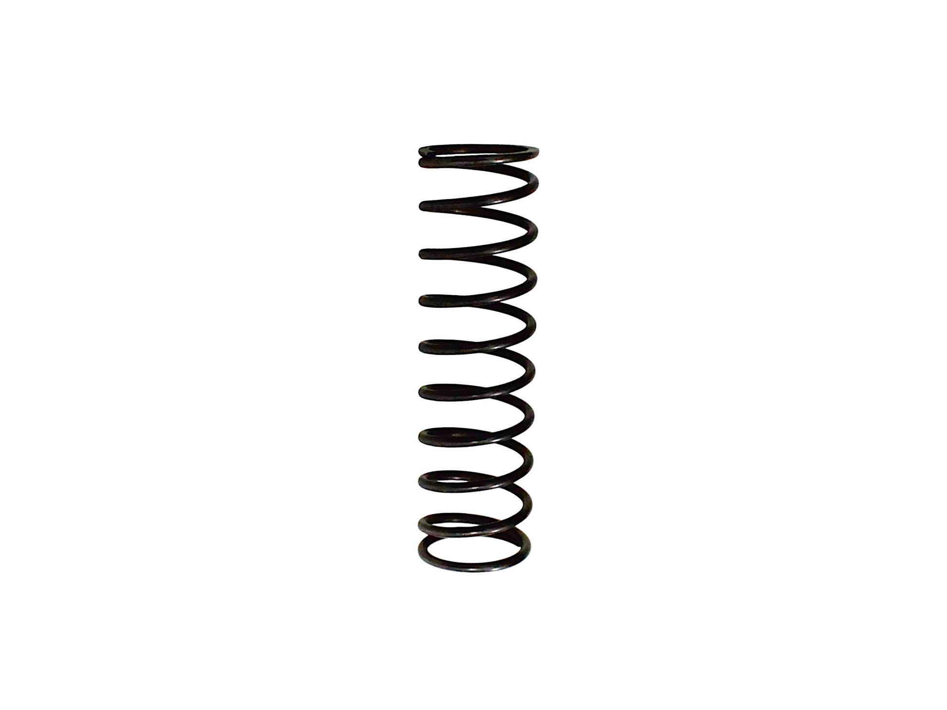 PRESSURE RELIEF VALVE SPRING Qianjiang SFA 1000, genuine