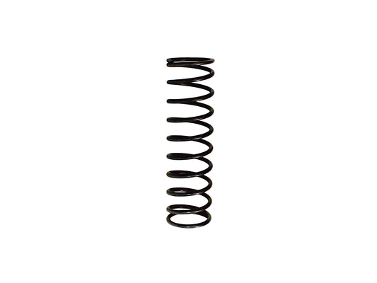PRESSURE RELIEF VALVE SPRING Qianjiang SFA 1000, genuine