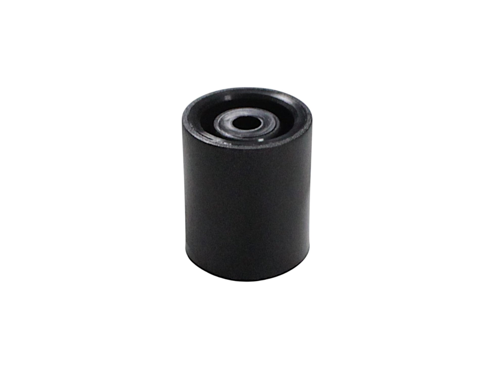 PLUNGER Qianjiang SFA 1000, genuine