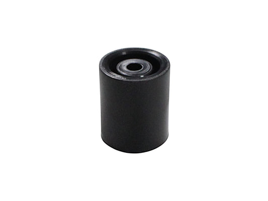 PLUNGER Qianjiang SFA 1000, genuine
