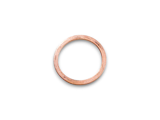 COPPER PACKING Qianjiang SFA 1000, genuine