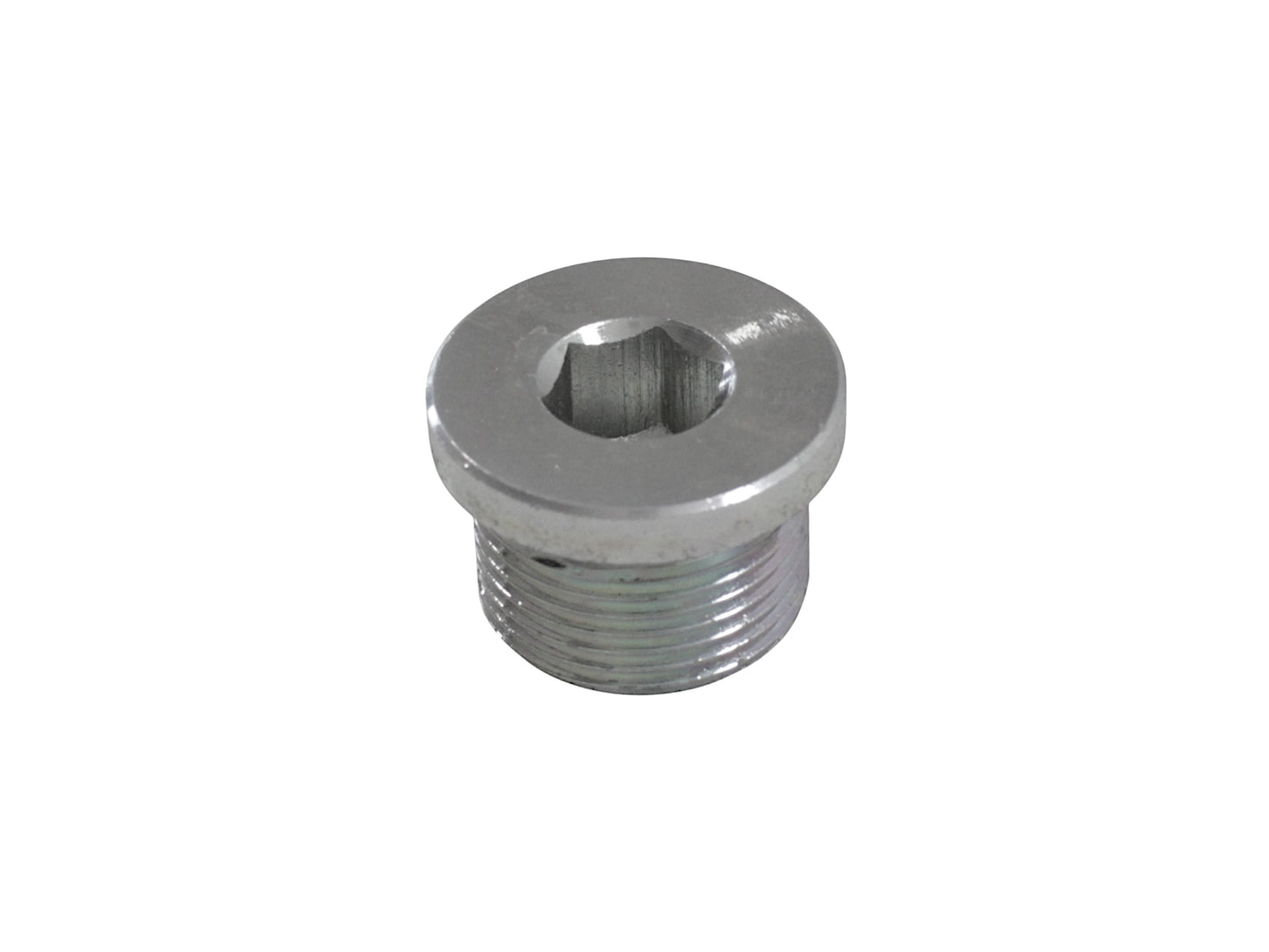 PRESSURE RELIEF BOLT Qianjiang SFA 1000, genuine