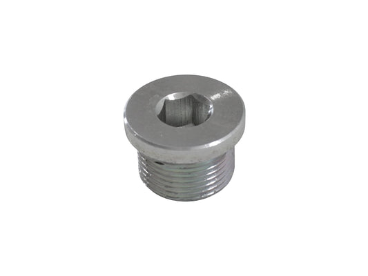 PRESSURE RELIEF BOLT Qianjiang SFA 1000, genuine