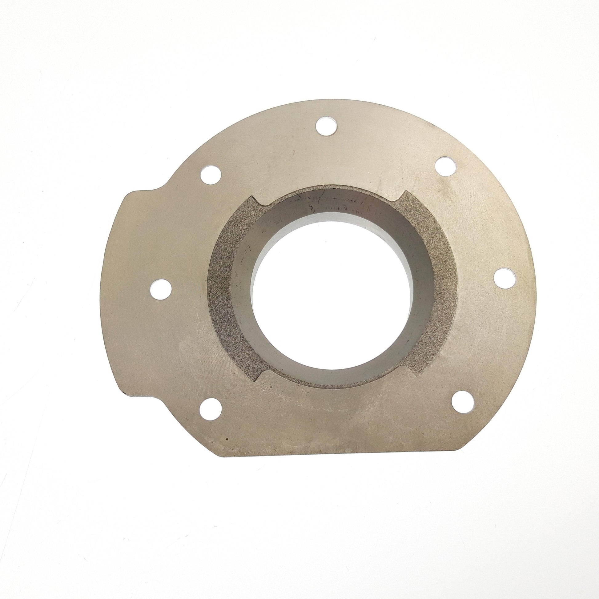 Cover, Crank Shade Xtreme 860, Tectra 860, genuine