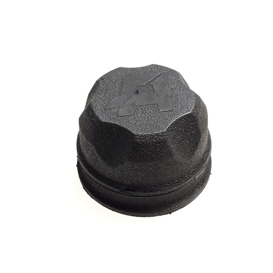 cap Shade Sport 600 ABS (KSR), SHADE Xtreme 650 LoF, Shade Xtreme 660, Shade Sport 800 ABS (KSR), genuine