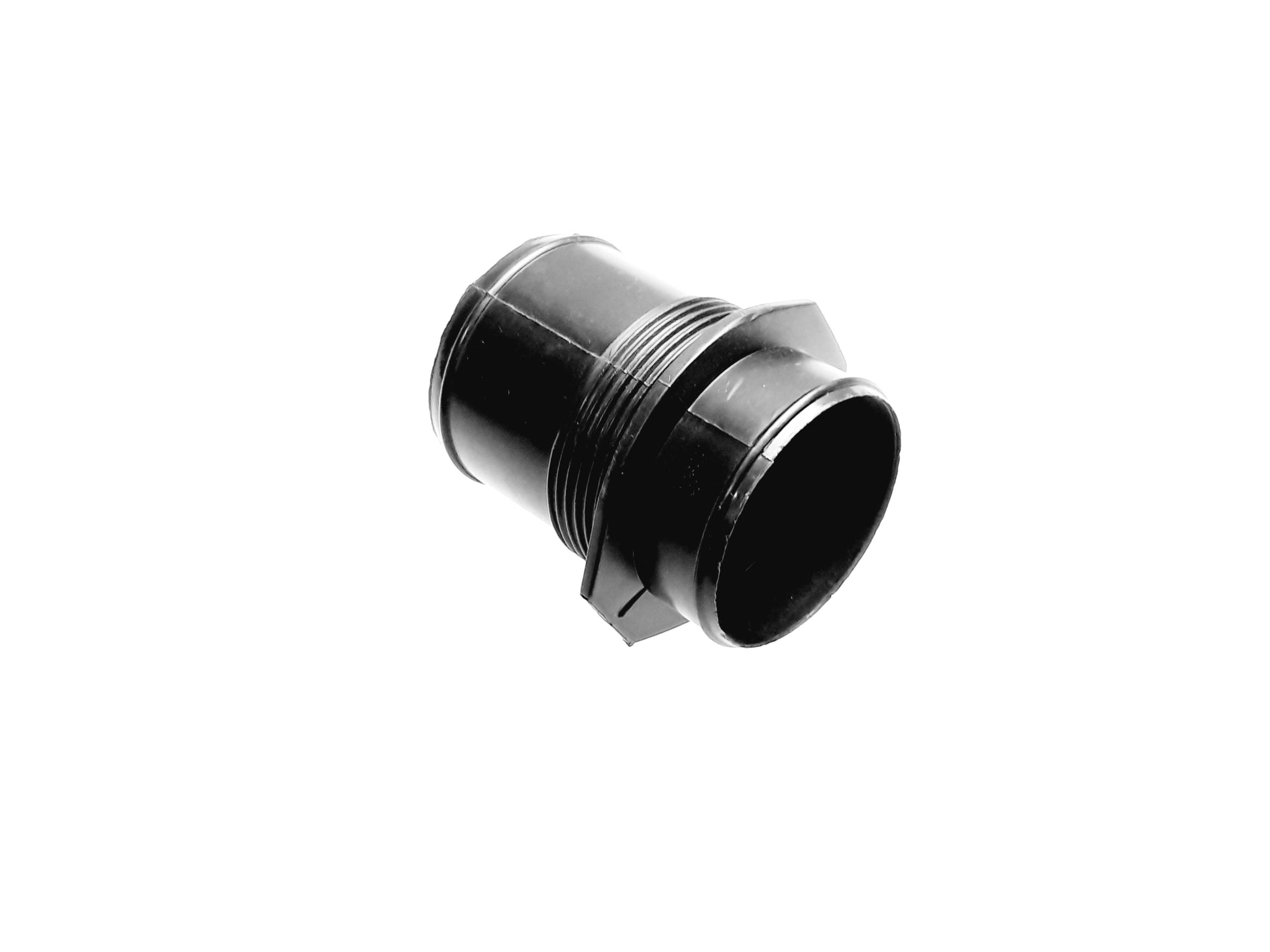 PLASTIC NUT Hytrack HY310