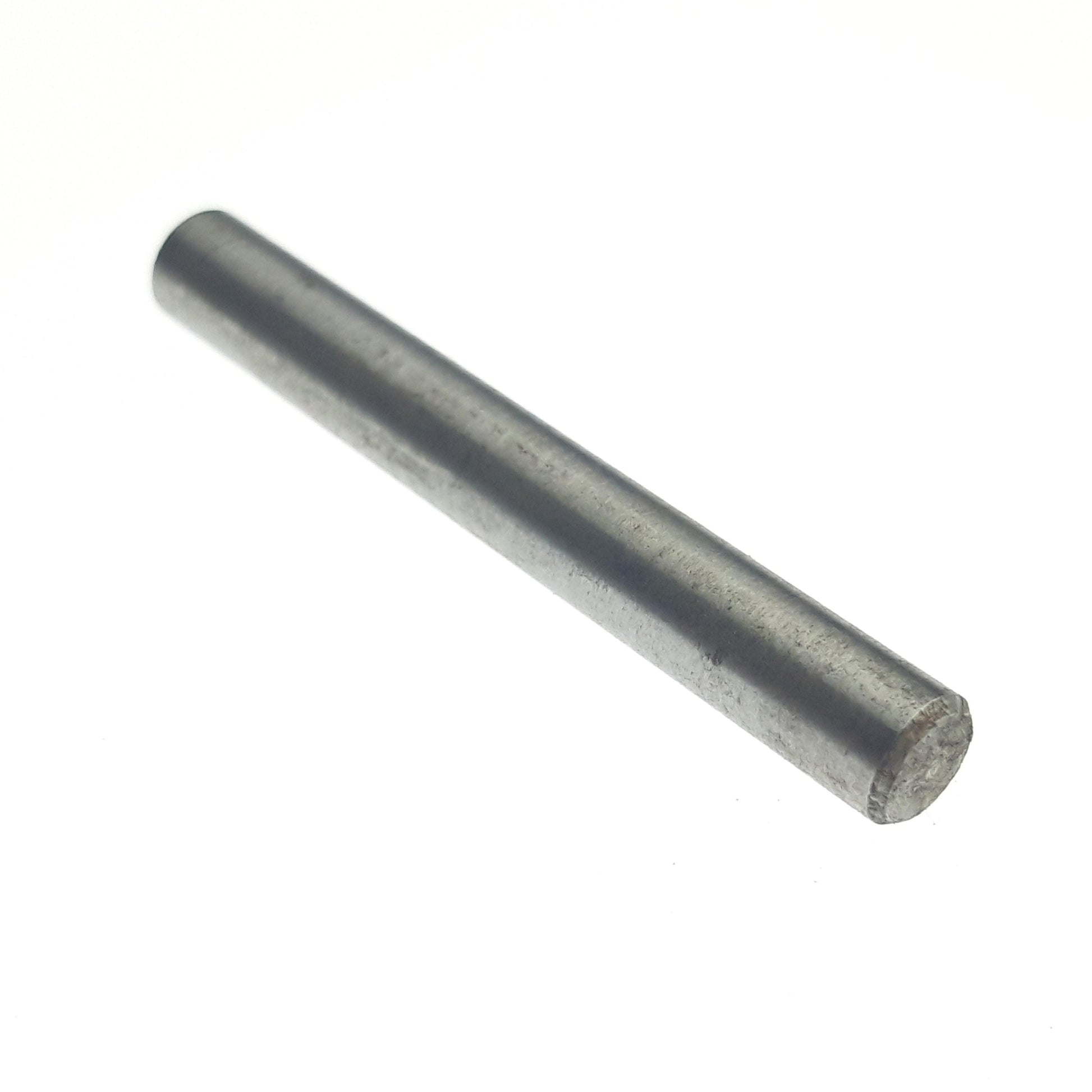 BALL Hytrack HY310