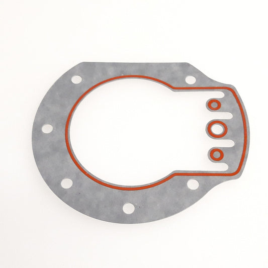 Gasket, Crank Cover Shade Xtreme 860, Tectra 860, genuine