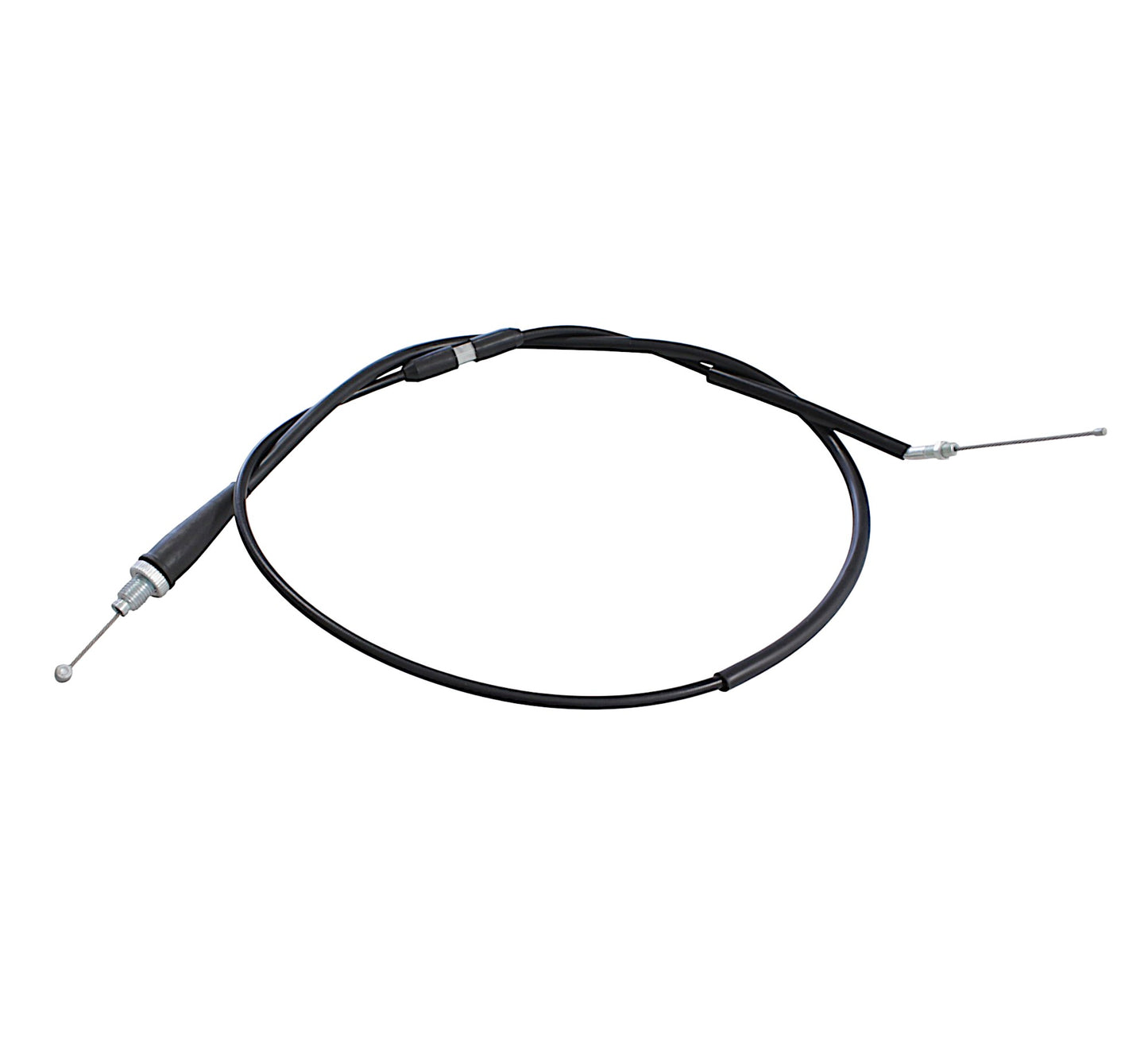 ACCELERATOR CABLE ASSEMBLY Qianjiang SFA 1000, genuine