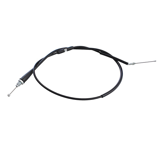 ACCELERATOR CABLE ASSEMBLY Qianjiang SFA 1000, genuine