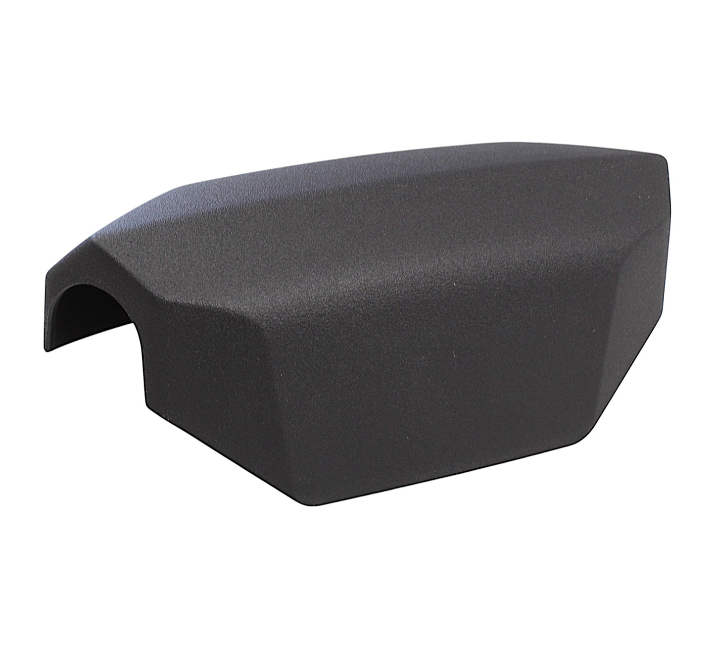 STEERING HANDLE COVER Qianjiang SFA 1000, genuine