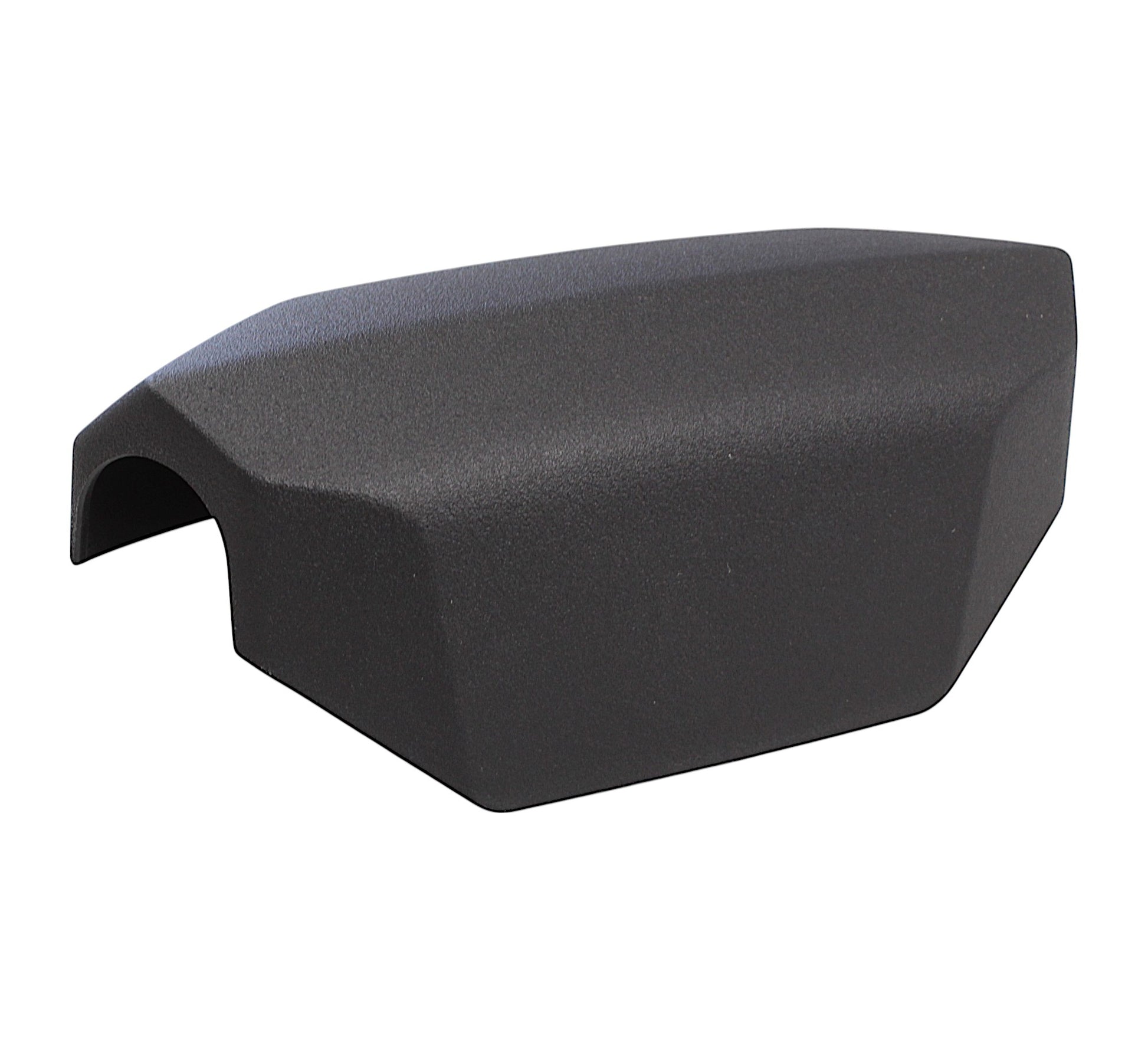 STEERING HANDLE COVER Qianjiang SFA 1000, genuine