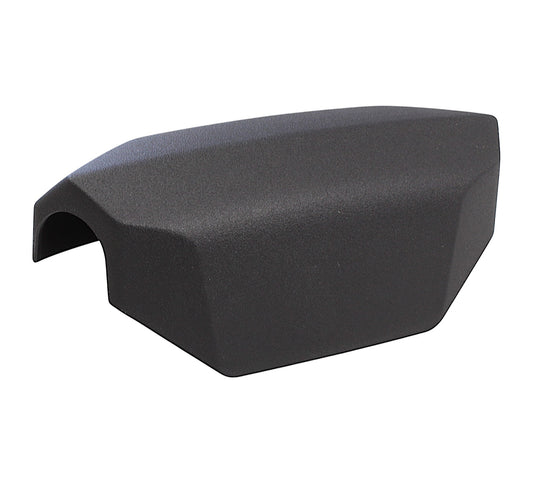 STEERING HANDLE COVER Qianjiang SFA 1000, genuine
